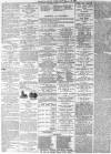 Exeter Flying Post Wednesday 10 February 1869 Page 4