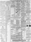 Exeter Flying Post Wednesday 17 February 1869 Page 4