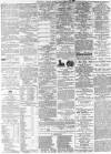 Exeter Flying Post Wednesday 24 February 1869 Page 4