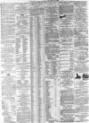Exeter Flying Post Wednesday 03 March 1869 Page 4
