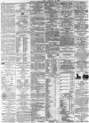 Exeter Flying Post Wednesday 10 March 1869 Page 4