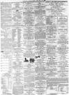Exeter Flying Post Wednesday 17 March 1869 Page 4