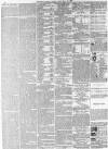 Exeter Flying Post Wednesday 17 March 1869 Page 8