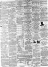Exeter Flying Post Wednesday 24 March 1869 Page 4