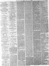 Exeter Flying Post Wednesday 24 March 1869 Page 5