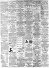 Exeter Flying Post Wednesday 31 March 1869 Page 4