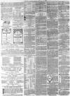 Exeter Flying Post Wednesday 14 April 1869 Page 2