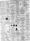 Exeter Flying Post Wednesday 14 April 1869 Page 4