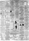 Exeter Flying Post Wednesday 12 May 1869 Page 4