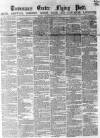 Exeter Flying Post Wednesday 16 June 1869 Page 1