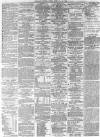 Exeter Flying Post Wednesday 23 June 1869 Page 4