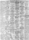 Exeter Flying Post Wednesday 30 June 1869 Page 4