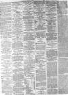 Exeter Flying Post Wednesday 04 August 1869 Page 4