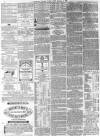 Exeter Flying Post Wednesday 01 September 1869 Page 2