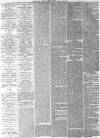 Exeter Flying Post Wednesday 29 September 1869 Page 5