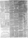 Exeter Flying Post Wednesday 17 November 1869 Page 2