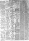 Exeter Flying Post Wednesday 17 November 1869 Page 4