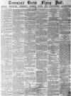 Exeter Flying Post Wednesday 15 December 1869 Page 1
