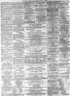 Exeter Flying Post Wednesday 15 December 1869 Page 4