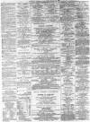 Exeter Flying Post Wednesday 22 December 1869 Page 4