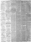 Exeter Flying Post Wednesday 22 December 1869 Page 5