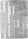Exeter Flying Post Wednesday 22 December 1869 Page 6