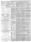 Exeter Flying Post Wednesday 05 January 1870 Page 2