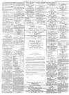 Exeter Flying Post Wednesday 05 January 1870 Page 4