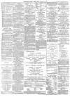 Exeter Flying Post Wednesday 12 January 1870 Page 4