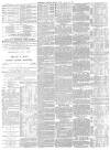 Exeter Flying Post Wednesday 19 January 1870 Page 2