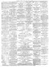 Exeter Flying Post Wednesday 19 January 1870 Page 4