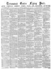 Exeter Flying Post Wednesday 26 January 1870 Page 1