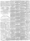 Exeter Flying Post Wednesday 26 January 1870 Page 2