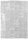 Exeter Flying Post Wednesday 26 January 1870 Page 3