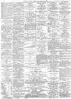 Exeter Flying Post Wednesday 23 February 1870 Page 4