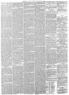 Exeter Flying Post Wednesday 23 March 1870 Page 8