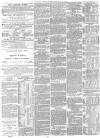 Exeter Flying Post Wednesday 13 April 1870 Page 2