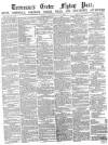 Exeter Flying Post Wednesday 15 June 1870 Page 1