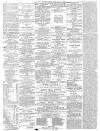 Exeter Flying Post Wednesday 29 June 1870 Page 4