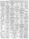 Exeter Flying Post Wednesday 12 October 1870 Page 4