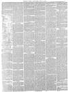 Exeter Flying Post Wednesday 19 October 1870 Page 3