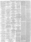 Exeter Flying Post Wednesday 19 October 1870 Page 4