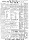 Exeter Flying Post Wednesday 30 November 1870 Page 2