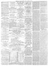 Exeter Flying Post Wednesday 30 November 1870 Page 4