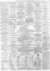 Exeter Flying Post Wednesday 22 February 1871 Page 4