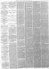 Exeter Flying Post Wednesday 08 March 1871 Page 5