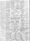 Exeter Flying Post Wednesday 31 May 1871 Page 4