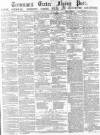 Exeter Flying Post Wednesday 10 January 1872 Page 1