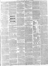 Exeter Flying Post Wednesday 10 January 1872 Page 3