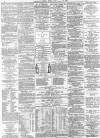 Exeter Flying Post Wednesday 17 January 1872 Page 4